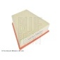 BLUE PRINT ADV182201