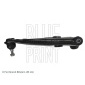 BLUE PRINT ADC48647