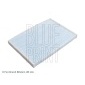 BLUE PRINT ADP152526