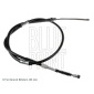 Blue Print ADT346357