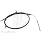 BLUE PRINT ADC446213