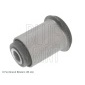 BLUE PRINT ADG080159