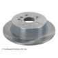 Blue Print ADT343305