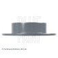 Blue Print ADT343305
