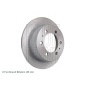 Blue Print ADG04332