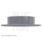 Blue Print ADG04332