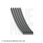 BLUE PRINT AD05S898