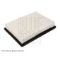 BLUE PRINT ADA102231