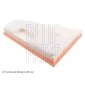 BLUE PRINT ADA102241