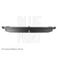 BLUE PRINT ADA104273