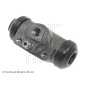 BLUE PRINT ADA104406