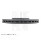 BLUE PRINT ADA104377