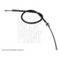 BLUE PRINT ADA104610