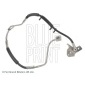 BLUE PRINT ADA105317