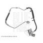 BLUE PRINT ADA105317
