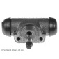 BLUE PRINT ADA104402