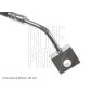 BLUE PRINT ADA105346