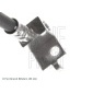 BLUE PRINT ADA105346