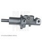 BLUE PRINT ADA105102