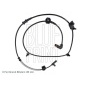 BLUE PRINT ADA107112