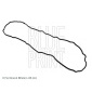 BLUE PRINT ADA106705