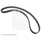 BLUE PRINT ADA107501