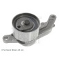BLUE PRINT ADA107601