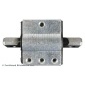 BLUE PRINT ADA108033