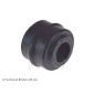 BLUE PRINT ADA108040