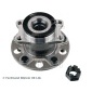 BLUE PRINT ADA108315