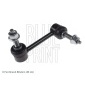 BLUE PRINT ADA108539