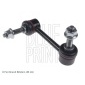 BLUE PRINT ADA108540