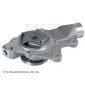 BLUE PRINT ADA109101