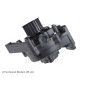 BLUE PRINT ADA109130