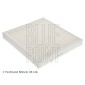 BLUE PRINT ADB112504