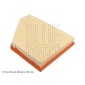BLUE PRINT ADB112243
