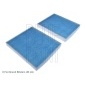 BLUE PRINT ADB112510