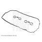 BLUE PRINT ADB116702