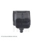 BLUE PRINT ADB117403