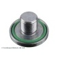 BLUE PRINT ADBP010000