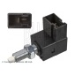 BLUE PRINT ADBP140008
