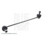 BLUE PRINT ADB118501