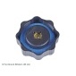 BLUE PRINT ADB119902
