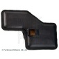 BLUE PRINT ADBP210034