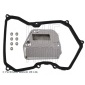 BLUE PRINT ADBP210037