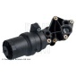BLUE PRINT ADBP210030