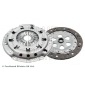 BLUE PRINT ADBP300028