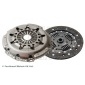 BLUE PRINT ADBP300084