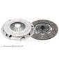 BLUE PRINT ADBP300074