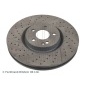 BLUE PRINT ADBP430025